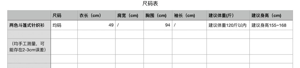 9227c208d131d15ae35c5e3f1935cf05