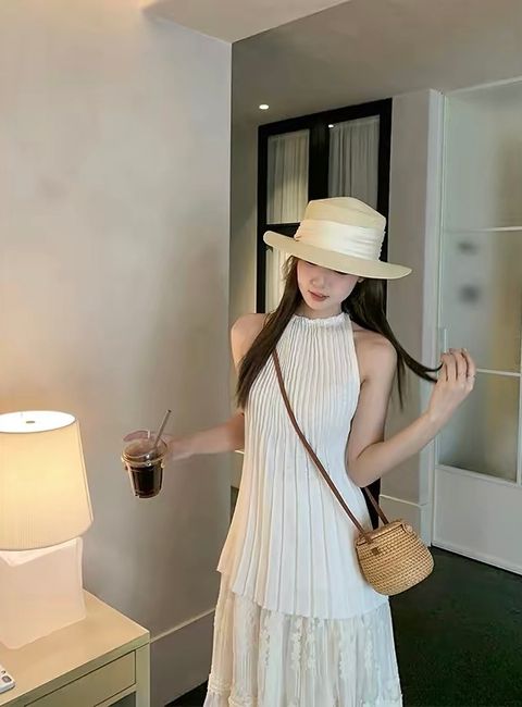 83833ff808008b4dc2a5376fd73b43c8
