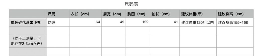 7cc605d11a51063ebef9085d0f286e2c