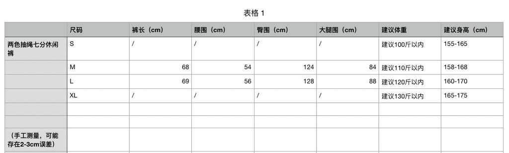 45d30563fae76bce7b44cc5814f0aef6