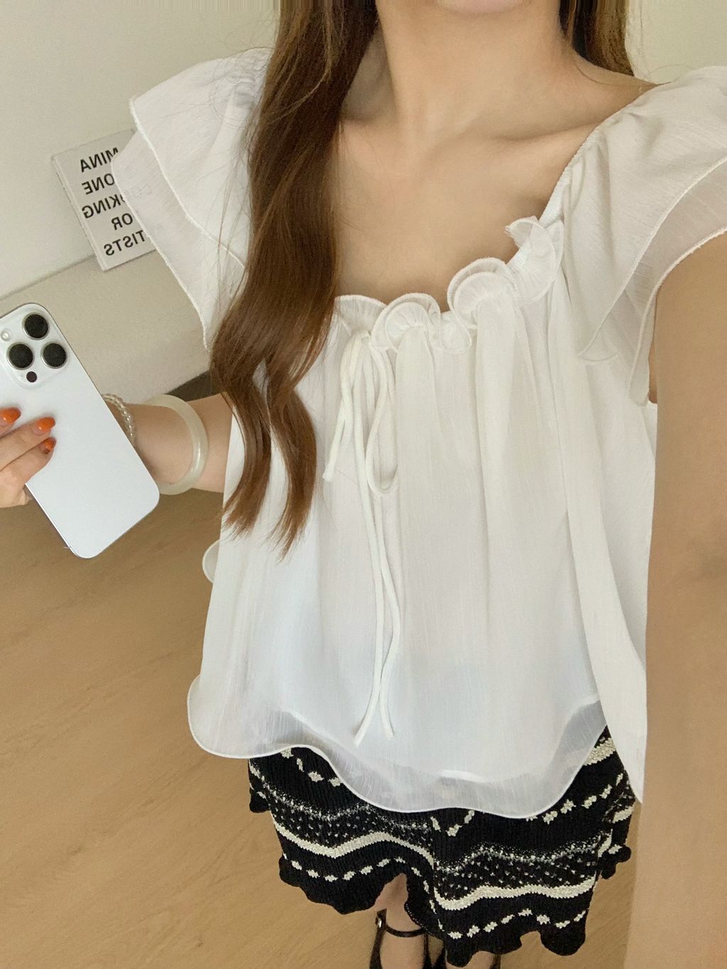 02a6ffd04f2ebd2dd870e0a71fdd3ca9