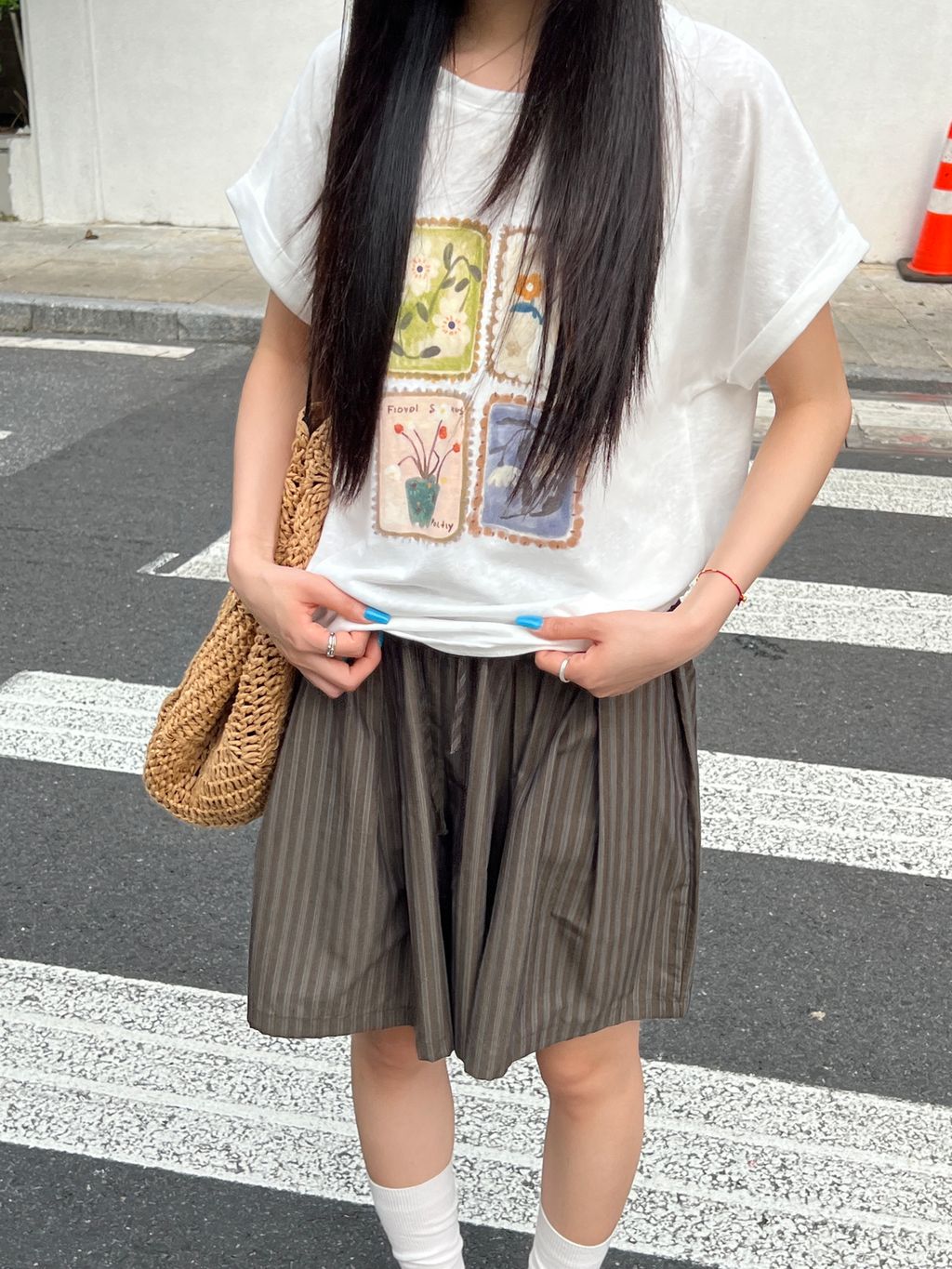 1816be6f30ef2c2d81c156d256ce50d4