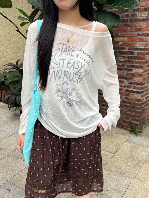 1fcf2d3e6ab22b5480008a66384c481d