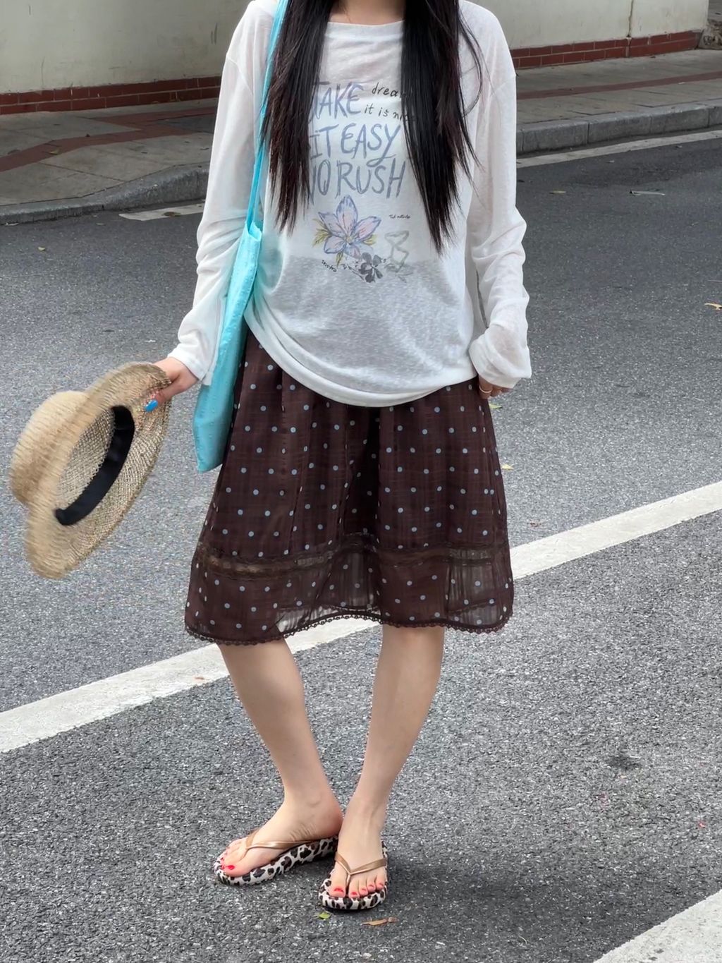 eaf7d5d11dae578424bd95e1bb164db4