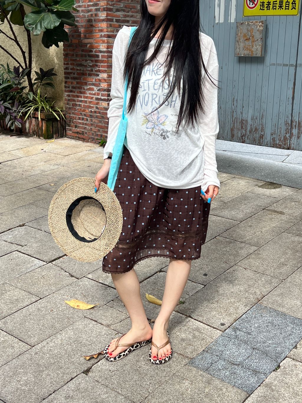 25e944fbf853c4fd000fce23b61d180c