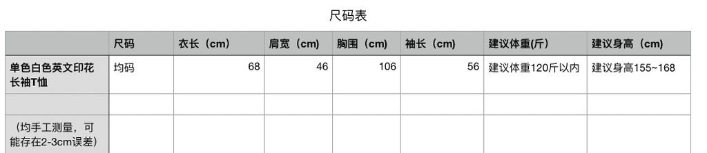 0f4fe69a0e98f48b4a90352ef40b9e23
