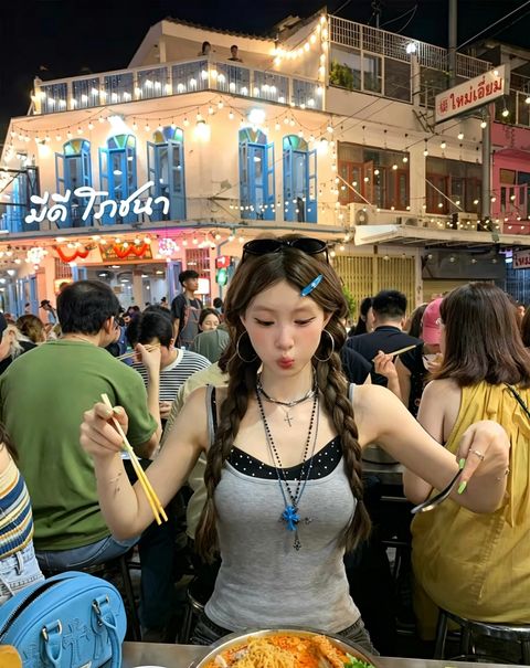 d746459f4145c055fc046ebdd0a05ead