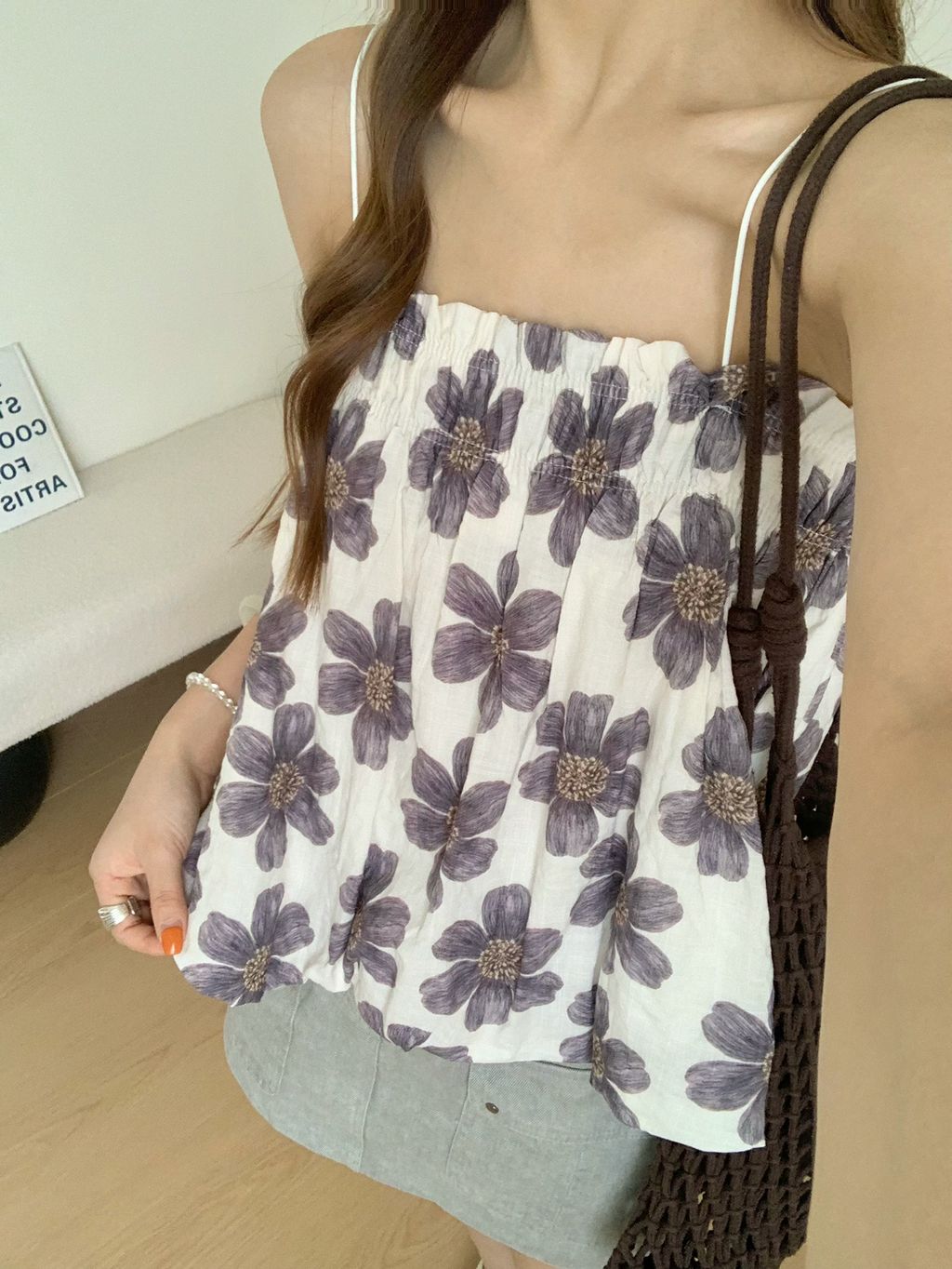09469a7bf232e7f1ca10734d10de3e80