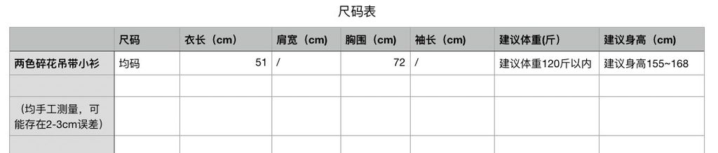 65d575aa4f56aff7a5145f995a1d9c0b