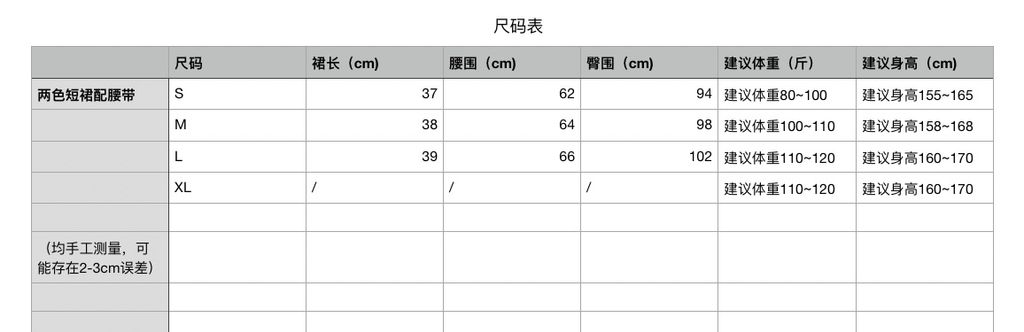 e8db7f1ec849354c5c5f776afb2421c4