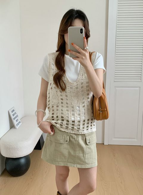 c1ff751e81539bf8d07fd5617f9180f0