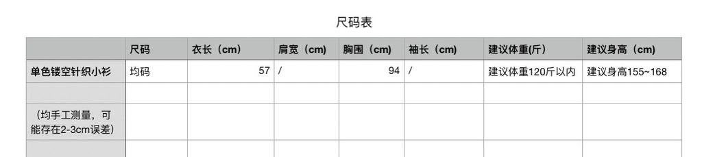 a82cd61c81730954b9ee0bfa70647c22