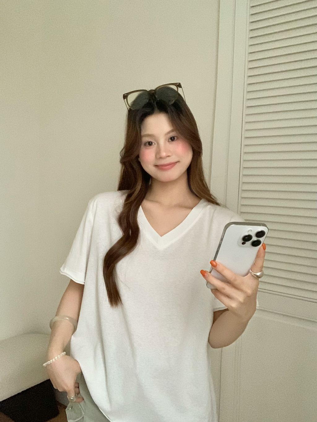 f18cae7347bd53ba498271e0a77d3e09