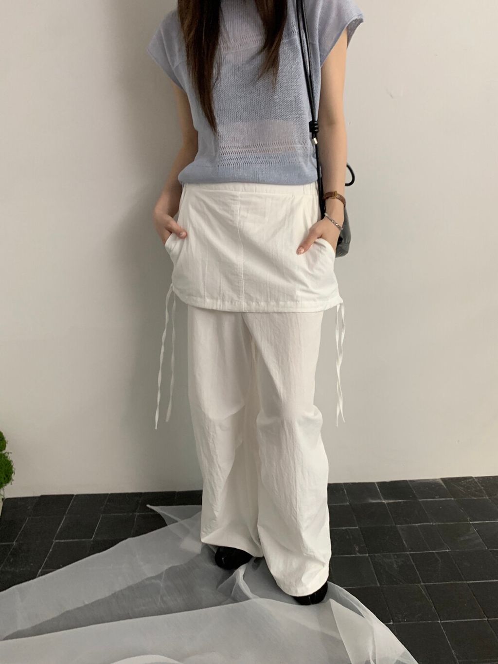 8459c53e7dd82dbe889d91fdede41341