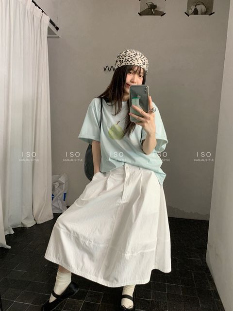 158b2ef904883c530affe172f96c7492