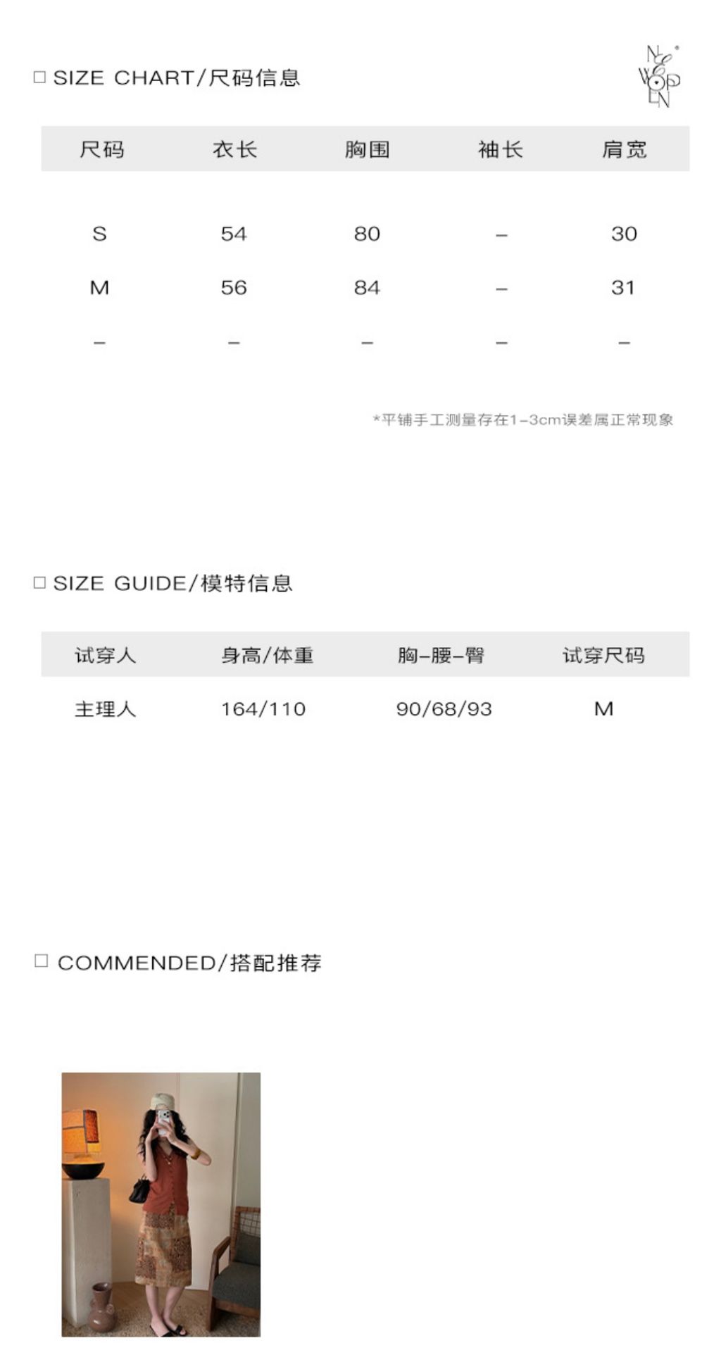 bdf72b5906a366b281f0fc31c72b2f5a