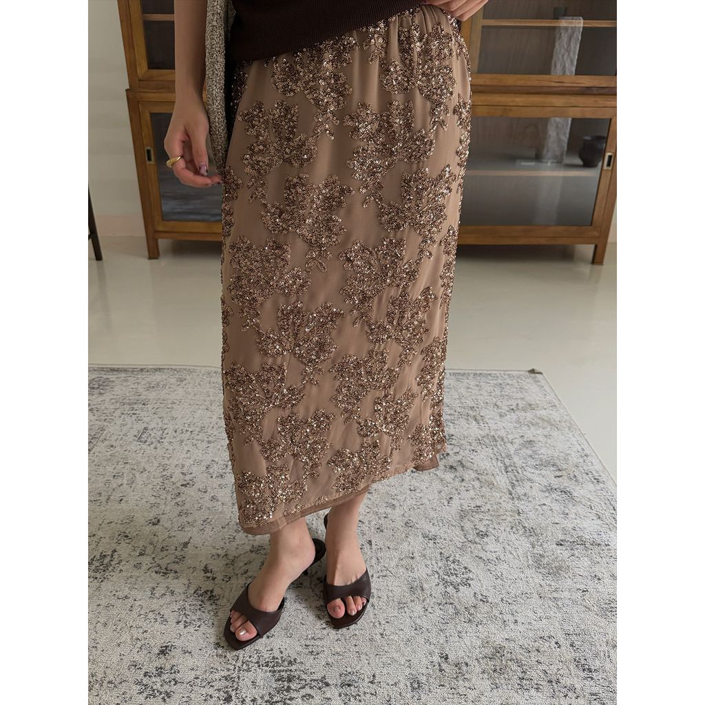 O1CN01A3XFZY1dpaFsE7xCX_!!3556063785-0-cib