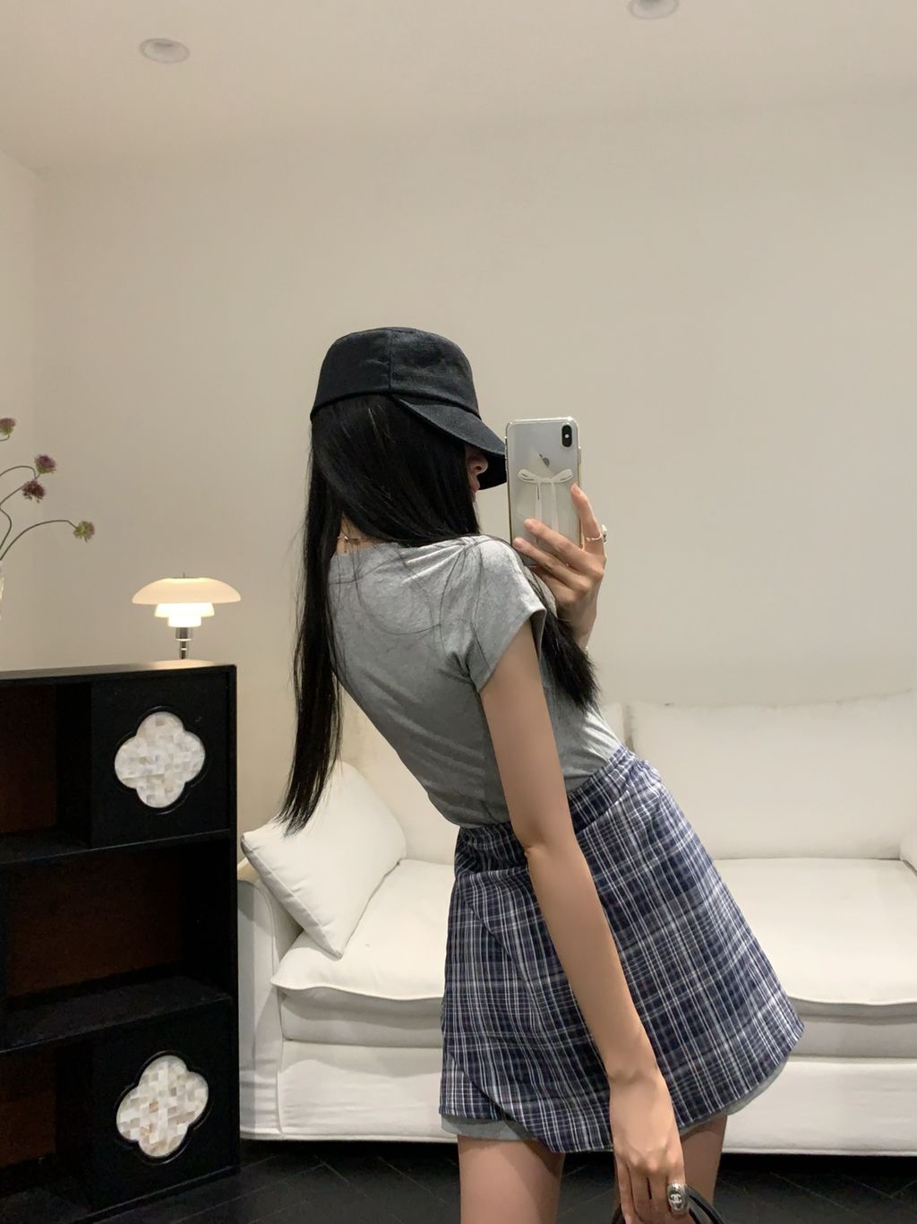 1d5e370381b7c0538ff51e7eb8217f64