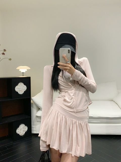 9c910e0cd1856e1e8550fbfc80c7d611