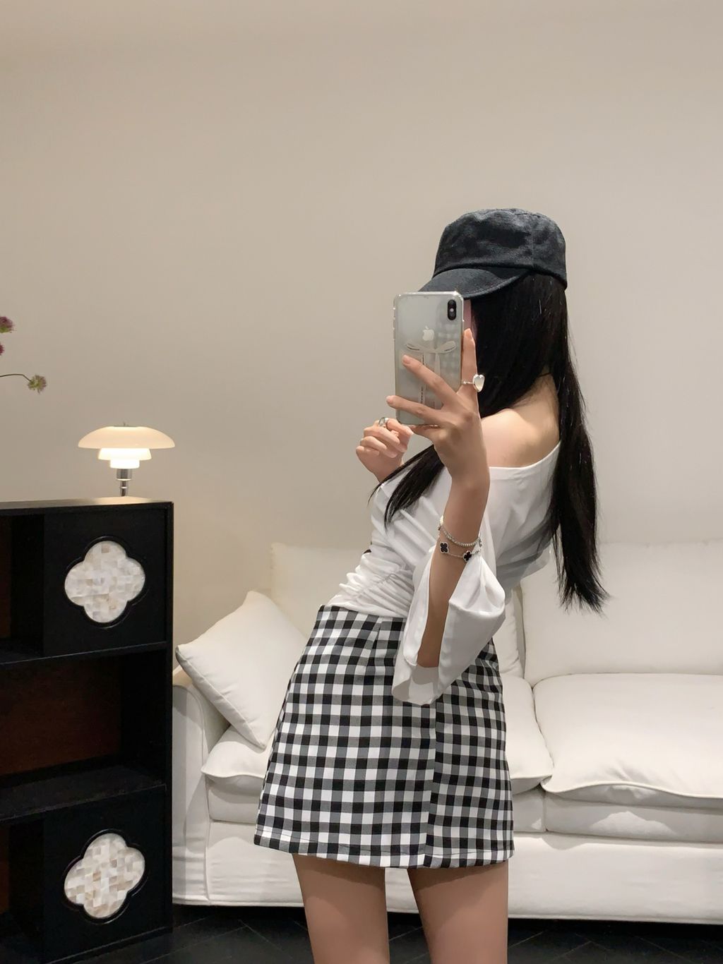 ea4f712a4709ec0dd18bef0e9384ee78