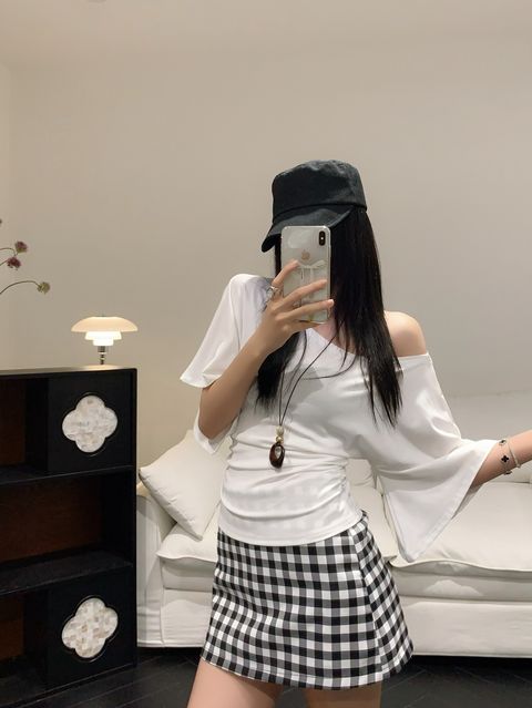 56cb515ab4ef69a0c09d4a5b4c913259