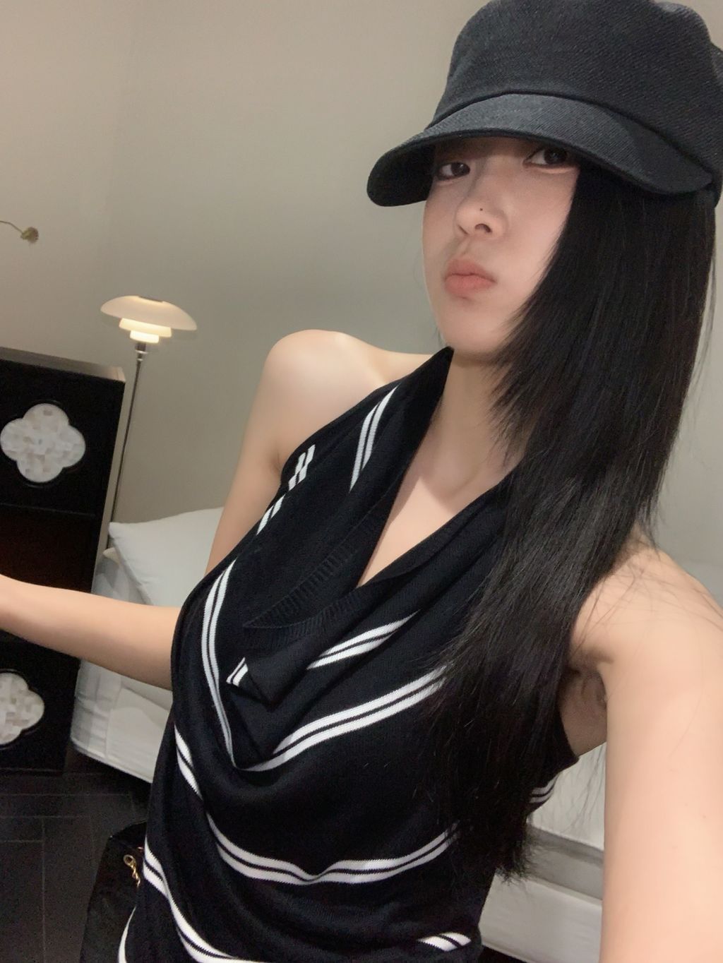 c7566ae8ae4b910f6ff2ddaa534c1458