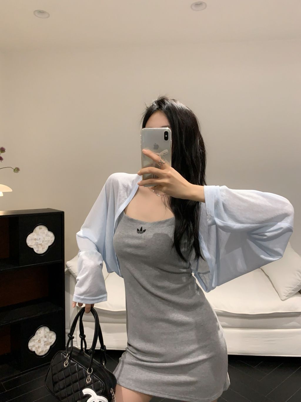 a388657db7fb0c20f1022c195a3fd311