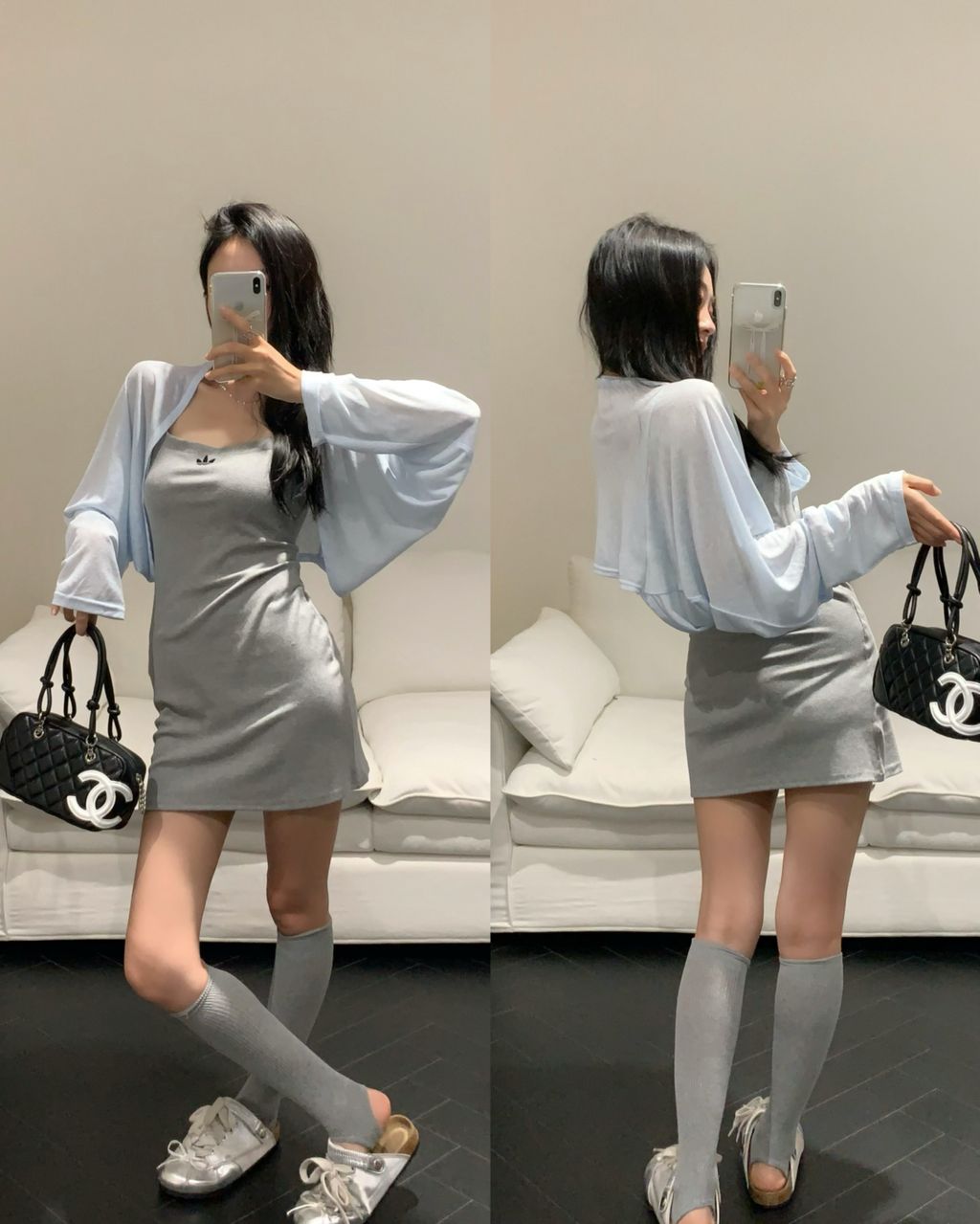 605269e39d98b0c2f29e6b9d6b98533d