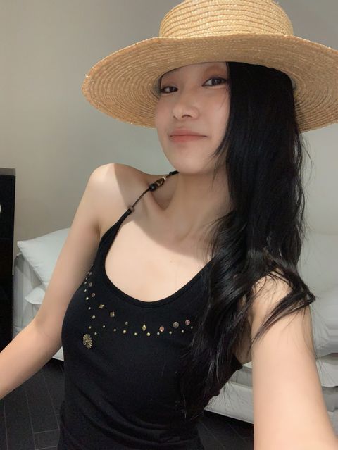 fa5fd060db354ea11cdf2ceabcaf97b1