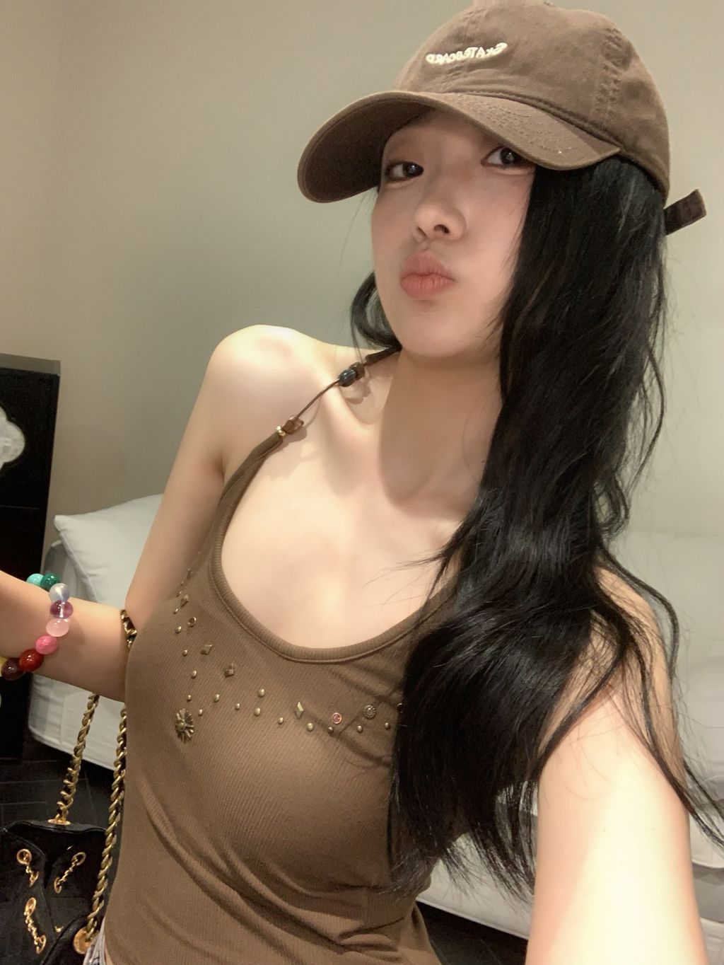 e63c53050e2dac86ece950e13154db24
