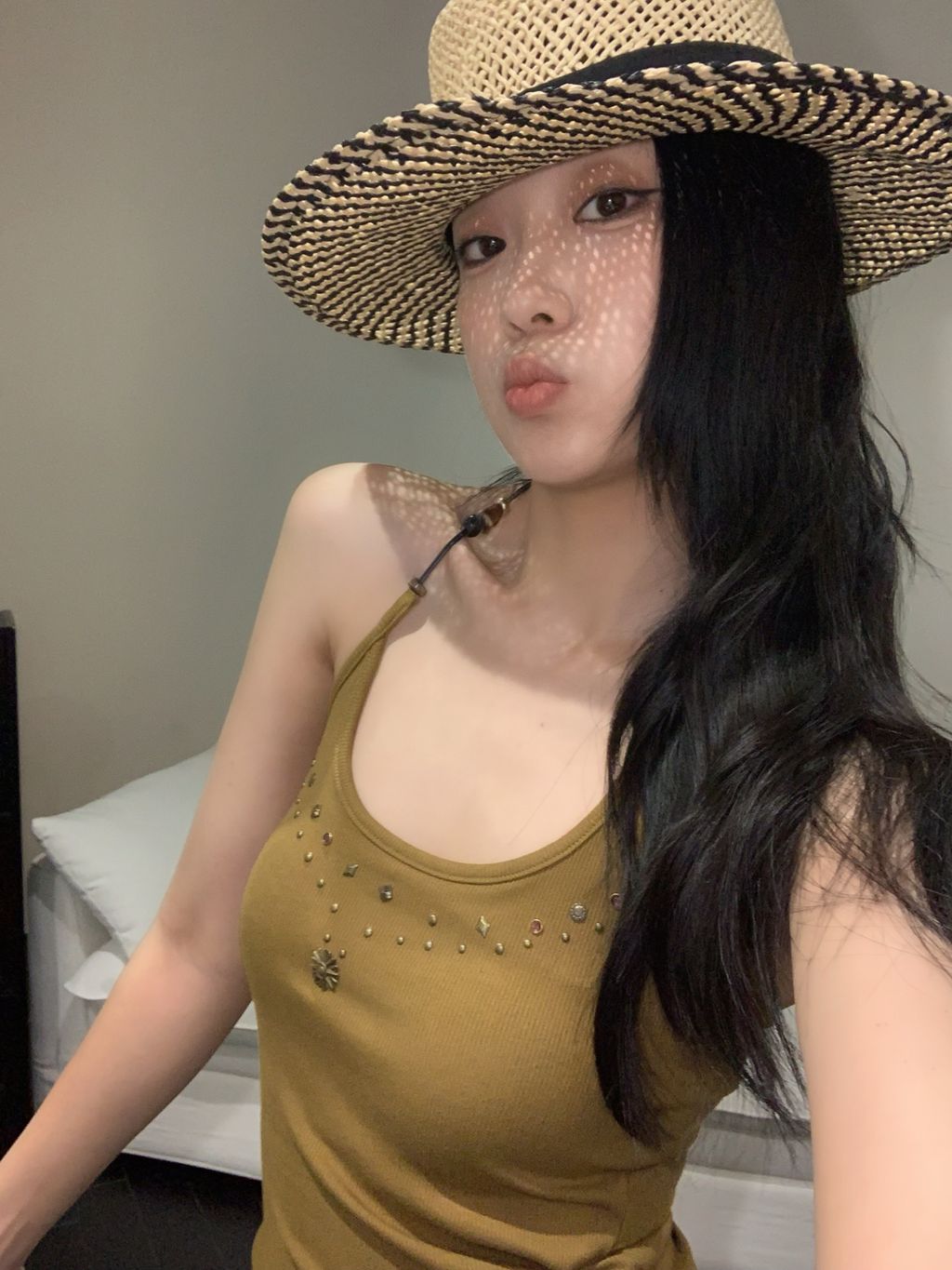 12769db708208fc9488b52d56609288e