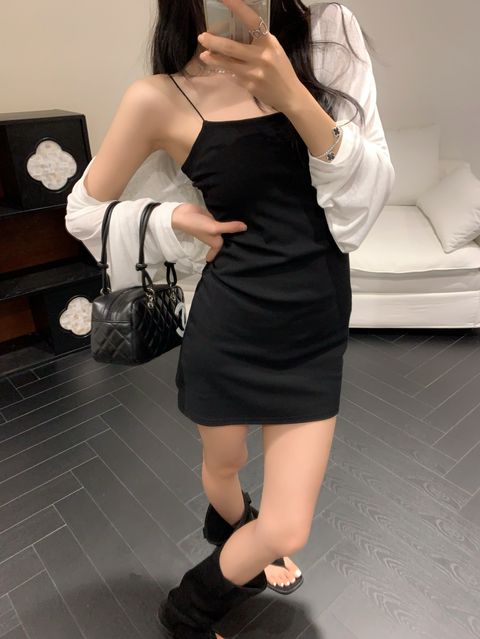 2cd47bb3a6d4398a032f7c4179829f32