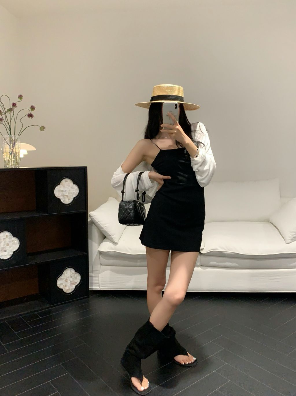 dae6013d18440819c7a36cd3ceb692ff