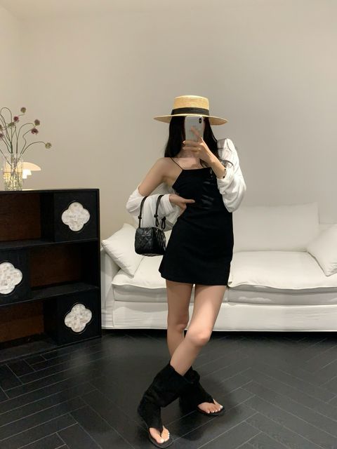 dae6013d18440819c7a36cd3ceb692ff