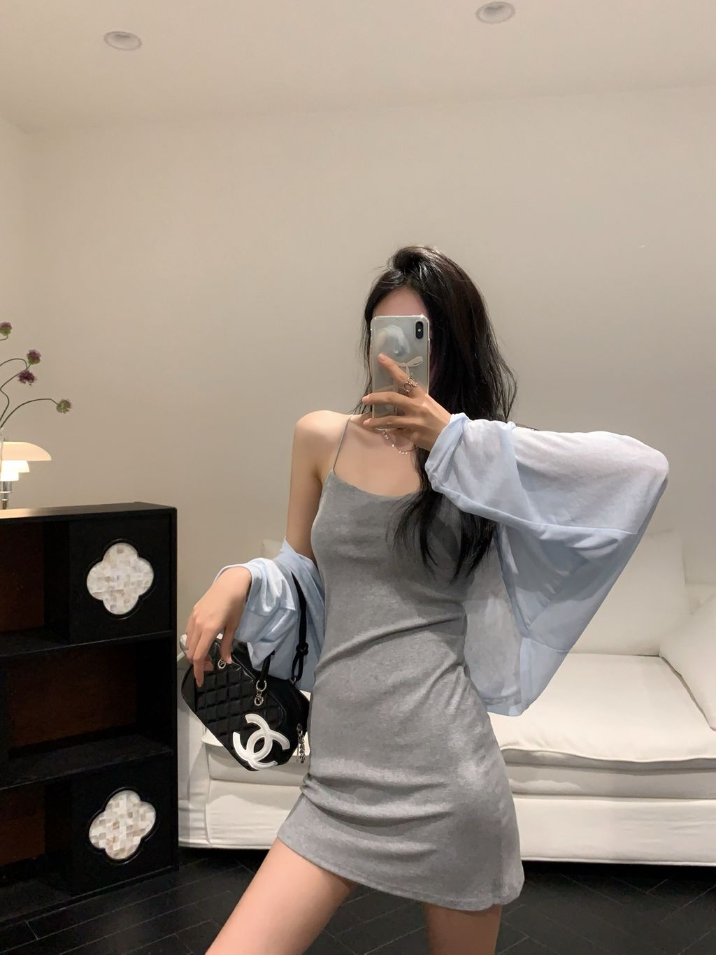 73c61618cff88f8a65a8eca3b102390d
