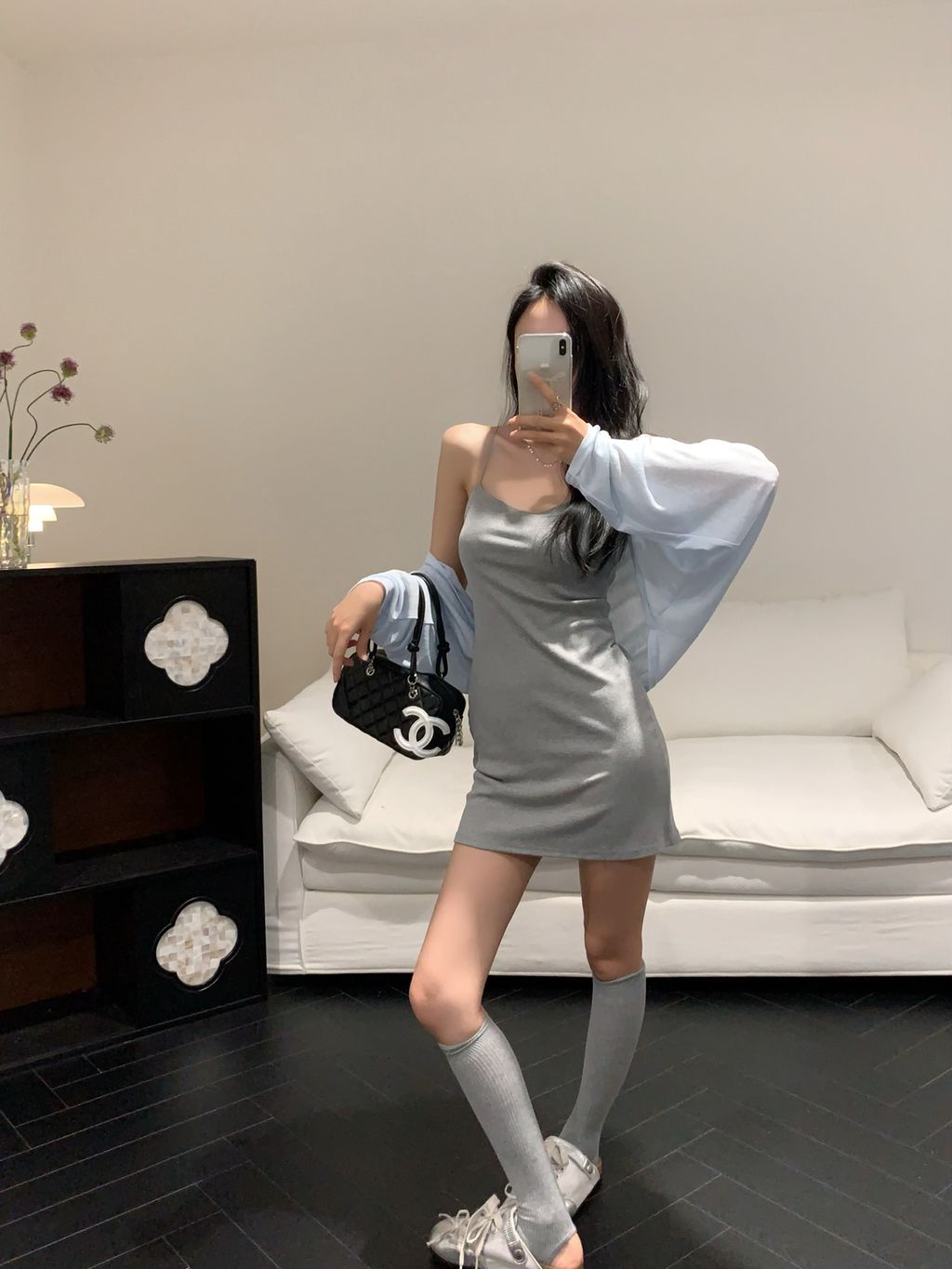 c7829d64073aff49137ef57038556a18