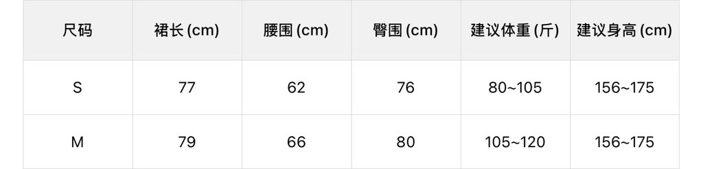 40cbdb80876f19f0fd5c0c74b20d5c36