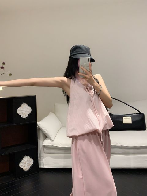 0b24b69055af522d4f714e02fd4367cb