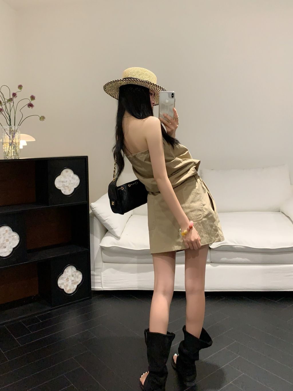 32b56afeb518674656093bc29a36fa91