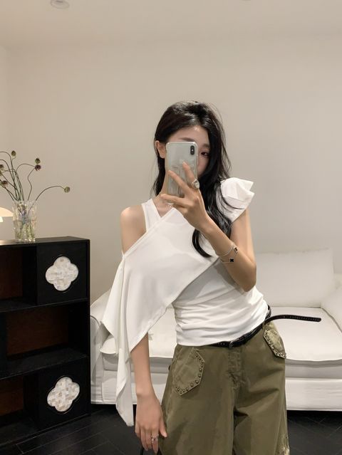 371100c647ddb649d1d6e8f42655a6d1