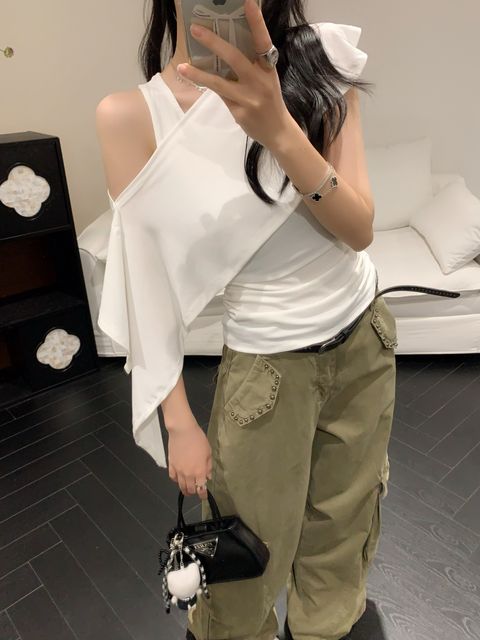 d8b81f89b3bfb95a454b95fc886af1e5