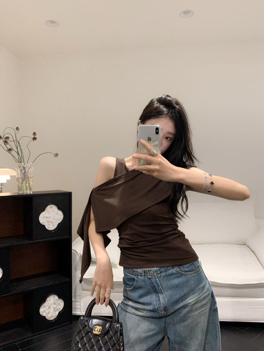 c3d54031e0457663e6c8d1af96bb8fb6