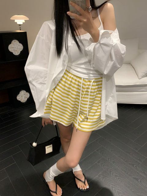 ac4f91b41ff38de2fb6470bebe66a7fa