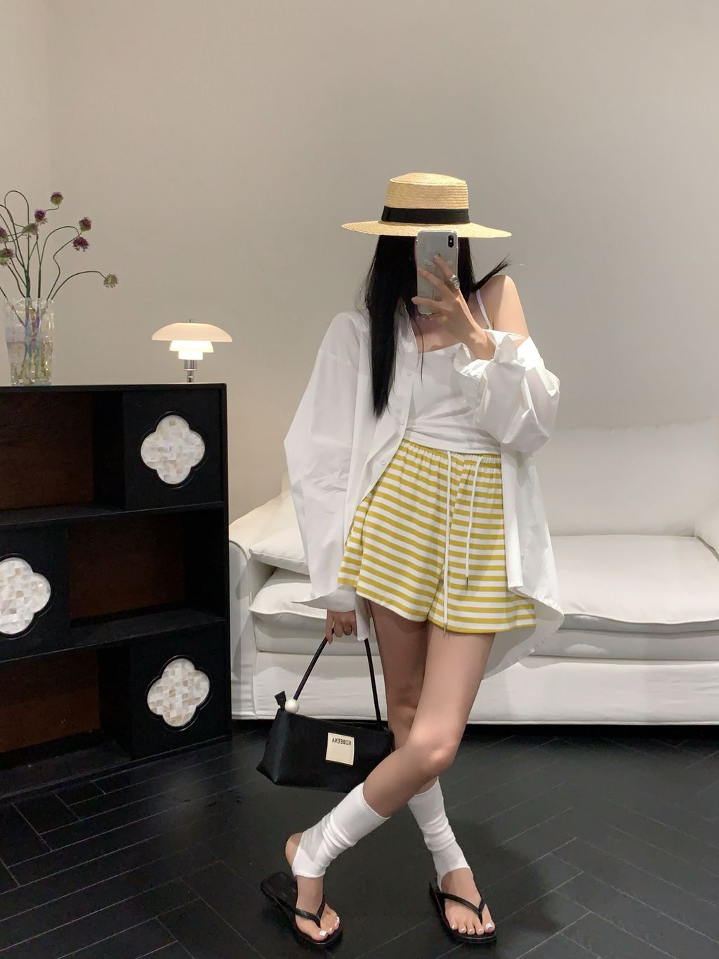 c65b5de3d376e45916b03a9924048e54