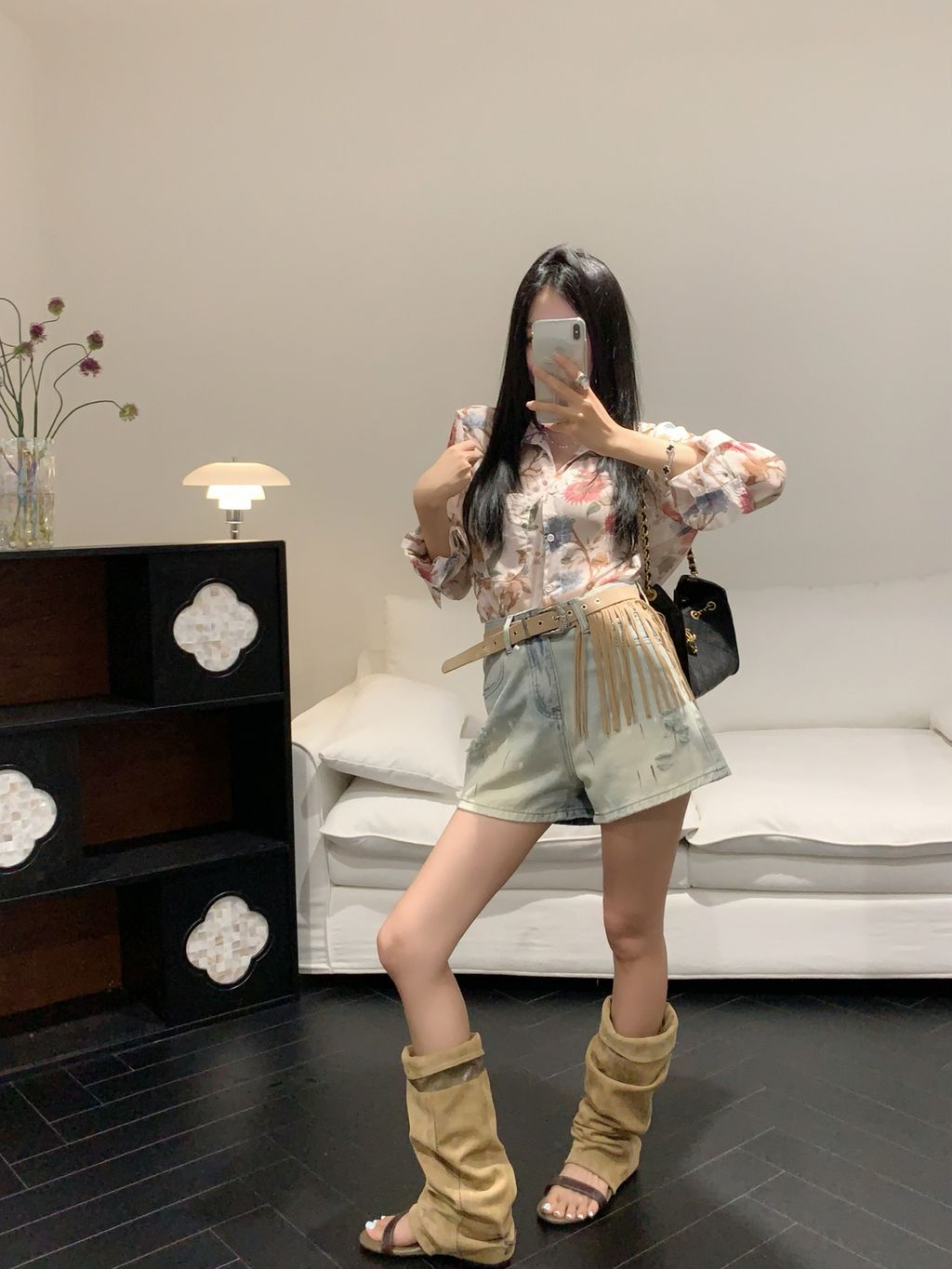 22856ffe5ce78a7096f7585d4568116d