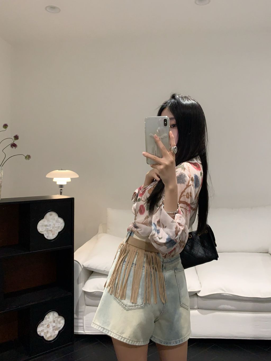 ba25706a63d32d2568a622846c3d8ecb