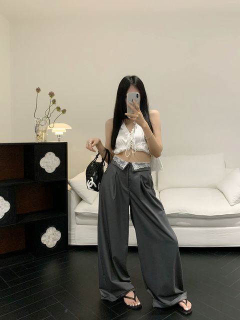 374a5d73091e804dc25e1d982ba36c5e