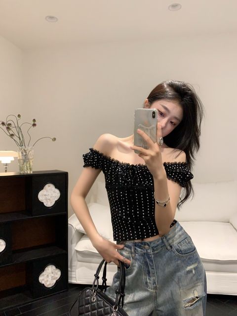 1998234f3c386b8c4ae51003db59f309