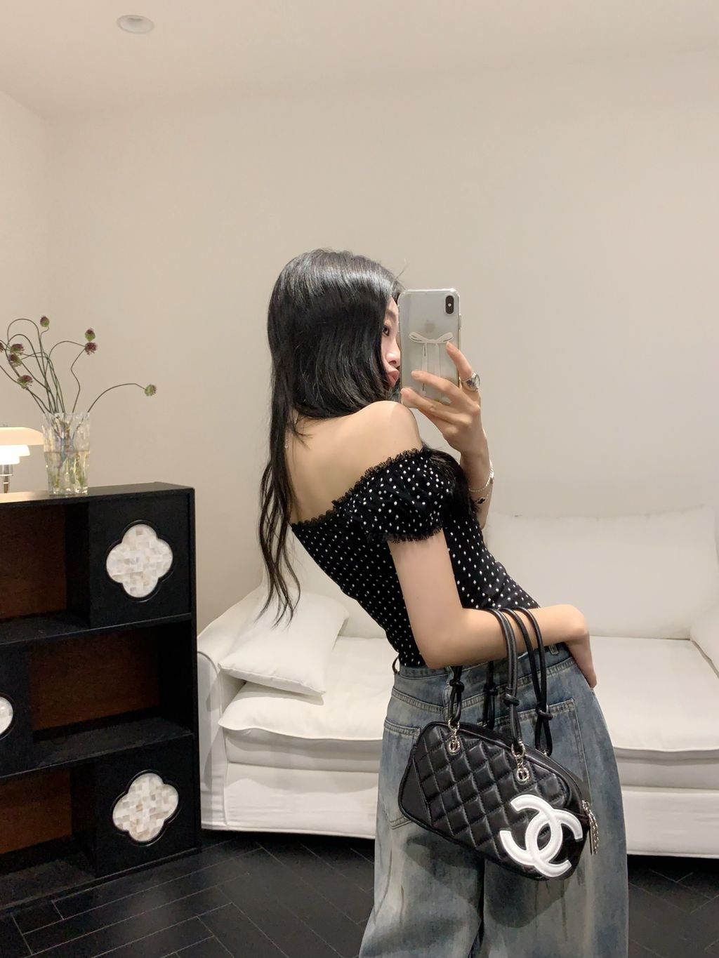 018ee3a66a79aa929f9fb16b88bc144b