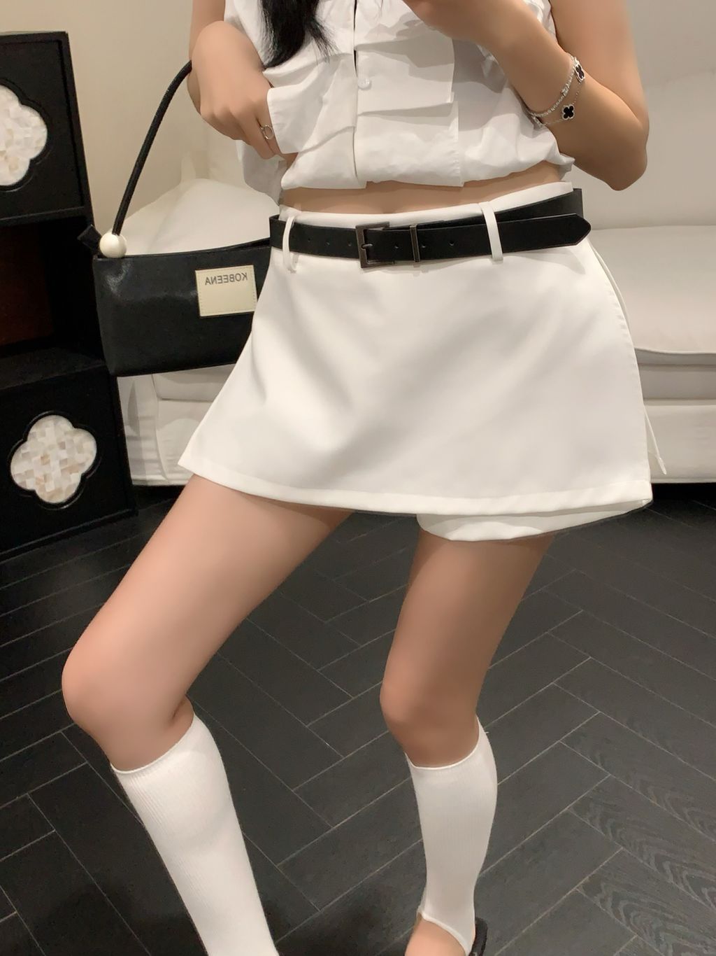 c86dc37bec21241f0a716684e3b91c3a